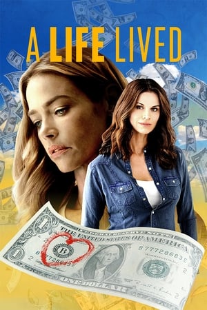 A Life Lived (2016) Hindi Dual Audio | Hindi Dubbed Movie Web-DL 300MB