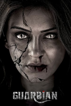 Guardian 2024 [Hindi + Tamil] HDRip | Hindi Dubbed Movie – 480p – 1080p