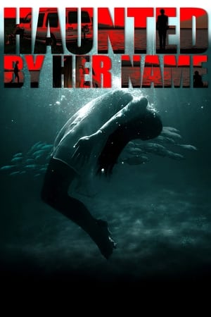 Haunted by Her Name 2024 Telugu WEBRip | Hindi Dubbed Movie
