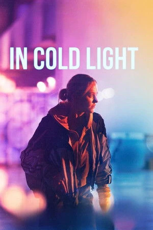 In Cold Light 2026 English Dual Audio WEB-DL | Hindi Dubbed Movie