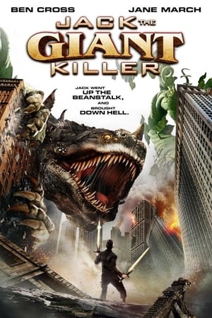 Jack the Giant Killer 2013 Hindi Dual Audio | Hindi Dubbed Movie BluRay [880MB]