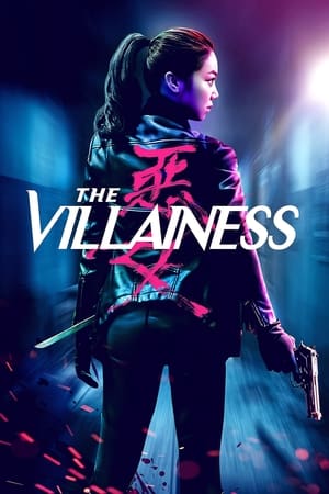 The Villain 2018 (Hindi - Kannada) Dual Audio | Hindi Dubbed Movie UnCut HDRip 450MB
